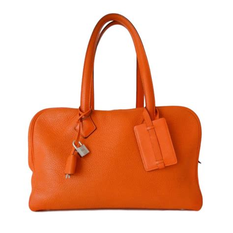 hermes sac victoria